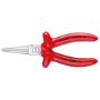 Afbeelding - https-www-ez-catalog-nl-Asset-dcaad354765f47d1bed00a75b0e371e5-ImageFullSize-6717110-3-jpg